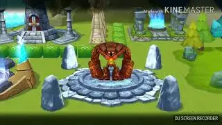 SUMMONADA BOSTA