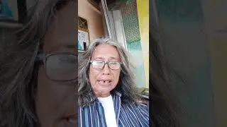 #Lurah Semar: sepeda motor jgn ditarik pajak #Pza815 #Pajsk025