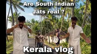 Returned to my natural habitat क्यूट dark boy in kerala | NOT IN HINTHI 🤬 | എന്നോട് ക്ഷമിക്കൂ |