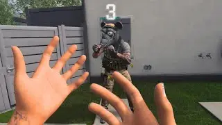 Call of Duty X WWE SUCKS