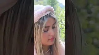 recipes #delicious #countryside #lol #nature #orgenic #healthyfood #beautifulgirl