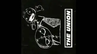 The Union - Kid Wilson
