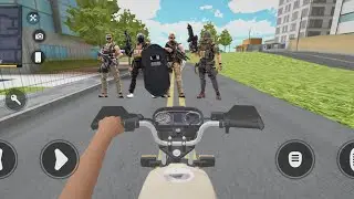 ELITE MOTORS 2 BEST OPTION WORLD ONLINE MULTI -PLAYER BEST ANDROID GAMEPLAY 🎮