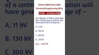 #pgcil #education #exam #powergrid #mahatransco #mahadiscom #mseb #sscje #ssc #rrb #locopilot #life