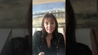 Beth Forbes,  Pre-Primary School Aftercare