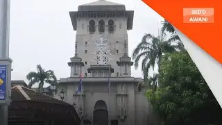 Kutipan hasil Johor dijangka cecah RM2.6 bilion tahun ini, lepasi sasaran awal - Onn Hafiz