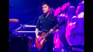 Talk Music Podcast with Will Dorsey Jr &ndash; Guest Jonah Nimoy from The Offspring - 0002