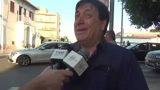 Ballottaggio a Policoro: le interviste ai candidati