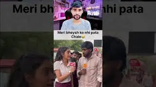 varel video ## mr mangu