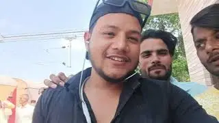 उझानी से बरेली ll phoneix Mall bareilly ll #bareilly #phoneixmall #ujhani 