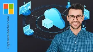 Use Microsoft Remote Desktop to Connect to Other PCs in Your Home