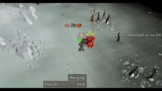Doctor Surge Presents - The Ancient Godsword Pure