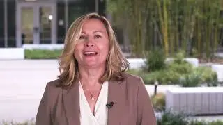 What is the AAMC PREview exam?