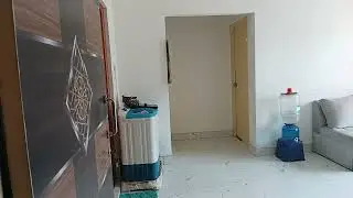 Mizo Guest House, Kolkata Rotei contact : 8118958684