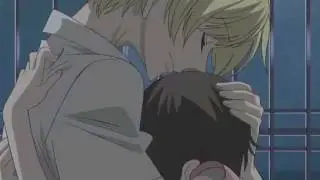 Take My Hand [MEP] - HBD ELI!