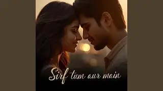 SIRF TUM AUR MAIN 1