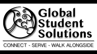 Introducing Global Student Solutions