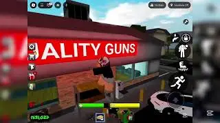 IPAD INDECENCY MONTAGE | Im ass btw, Life Sentence Roblox