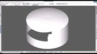 Tank Collapse Analysis
