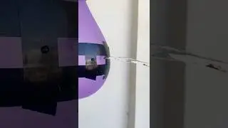 水風船ハック