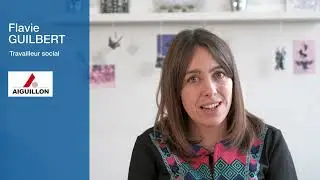 Démarche AVDL - AIGUILLON & ALFI