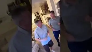 happy fathers day!!!