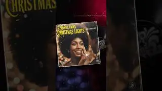 🎵 1977 | A Promise Under Christmas Lights | Soul/Funk Groove Night Vibes Inspired [Intro]