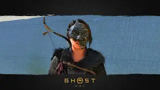 Main Story, Side Quests & Exploration - Ghost of Yotei - LIVE!