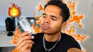 Making A FIRE BEAT With A HARMONICA | FL STUDIO Tutorial