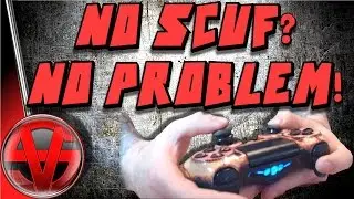 WIN MORE GUNFIGHTS! - BUMPER JUMPER TACTICAL - Black Ops 3 TIP