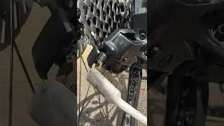 Di2 NOT Charging? 🪫