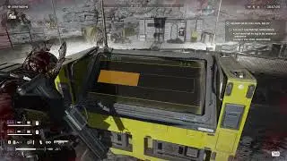 Helldivers 2 | Cast:26 (RVD) (Automatons (Bots)) | 2024-04-05 | 1440p | Patch 01.000.201