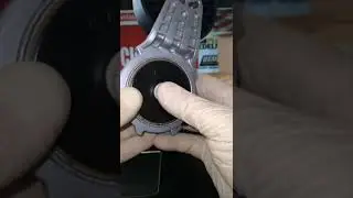 Tensor Correa Century , Cavalier , Impala , Lumina 2.8 Lt , 3.1 Lt , 3.4 Lt (2005-87)  10044970