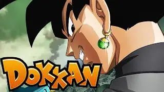 COMPENSATION IS IN FOR THE MAJOR 2025 TDC MEMORIAL STONES ISSUE ON JP!!! (DBZ: Dokkan Battle)