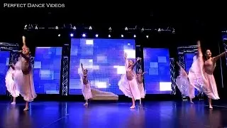 Murrieta Dance Project / Will You Still Love Me