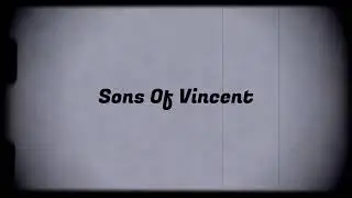 Sons Of Vincent - Skellum