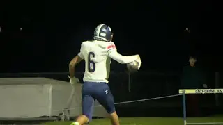 Belvidere North, Byron gear up for state semfinals