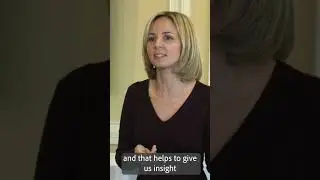 Mind mapping: A powerful tool for exploring the connections in your mind.