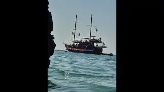 Thassos  offcamping
