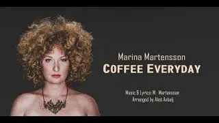 Coffee Everyday