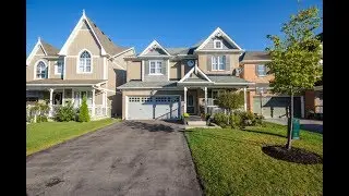 164 Shephard Ave Alliston Ontario Barrie Real Estate Tours