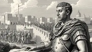 How a Single Mastermind Shamed the Roman Republic &mdash; The Siege of Syracuse (212 BC)