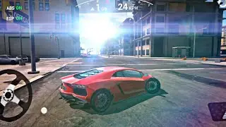 car racing video 2024 | car gaming ramp video 2024 @gamingaadii @KidoGames302 @TotalGaming093