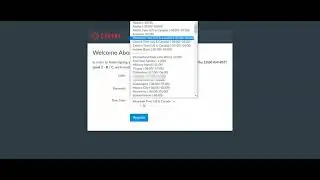 How to Login to Canvas from Email Invitation - Foreign Language for Youth