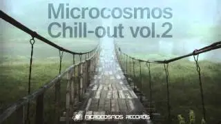 Astronaut Ape - It's Full Of Stars (feat. Sunselity)