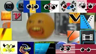 Annoying orange 1000 degree knife /// vegas pro 1.0-20/// (🇺🇸🇧🇧🇩🇿🇰🇷🇱🇻🇲🇹) 