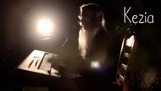 Soundmine Sessions - Kezia - Alarms