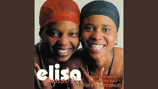 Hoko Mme Matswale