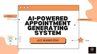 2023 Business Growth Roadmap: How A.I. Can Quadruple Your Client Base in 90 Days