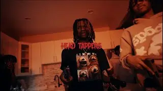 Sosa Marley - HeadTappers feat. Glo & Nolimitslat ( OFFICIAL MUSIC VIDEO )